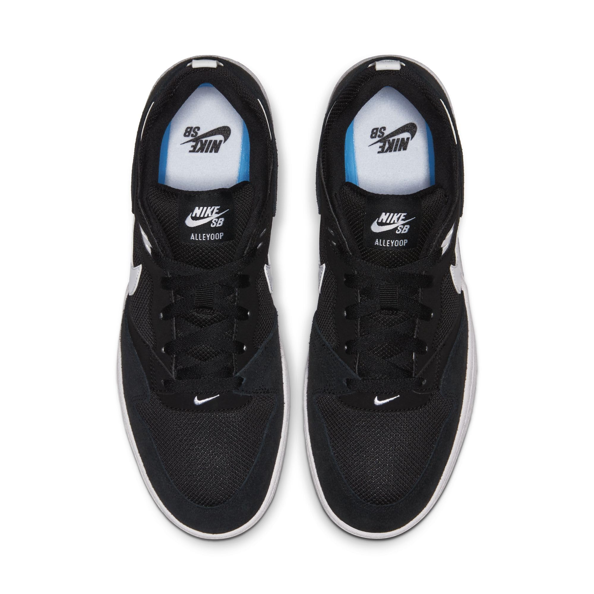 Nike Court Legacy Scarpe Sportive