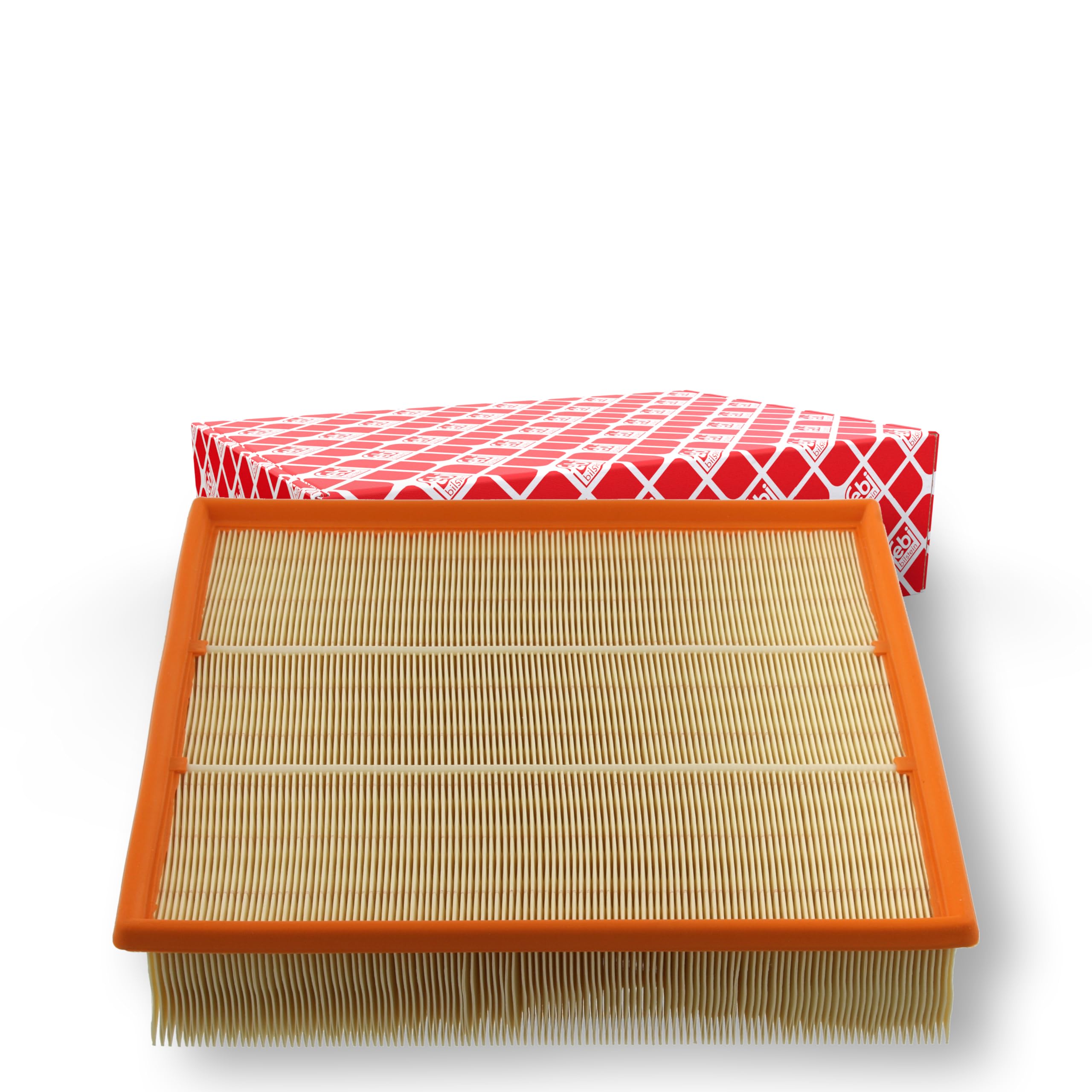 Air Filter fits MERCEDES SPRINTER 208, 903 2.3D 95 to 00 OM601.943 A0030947504