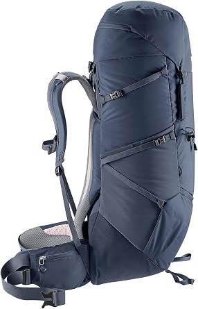 Deuter Aircontact Core 65+10L Hiking Backpack
