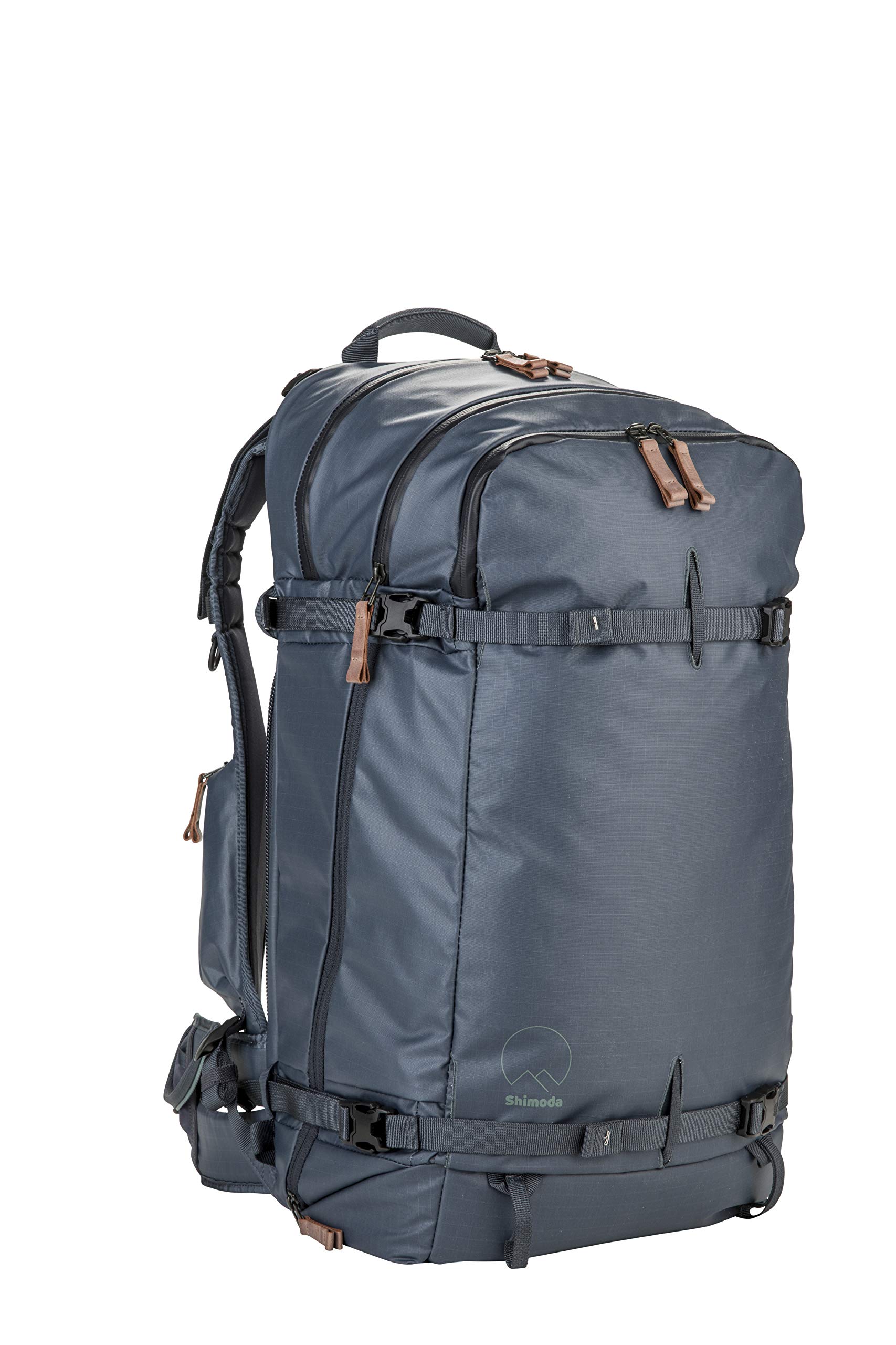 Amazon.co.jp: Shimoda シモダ Explore 40 Backpack エクスプロール 40