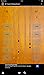 Travel Cribbage Board AS