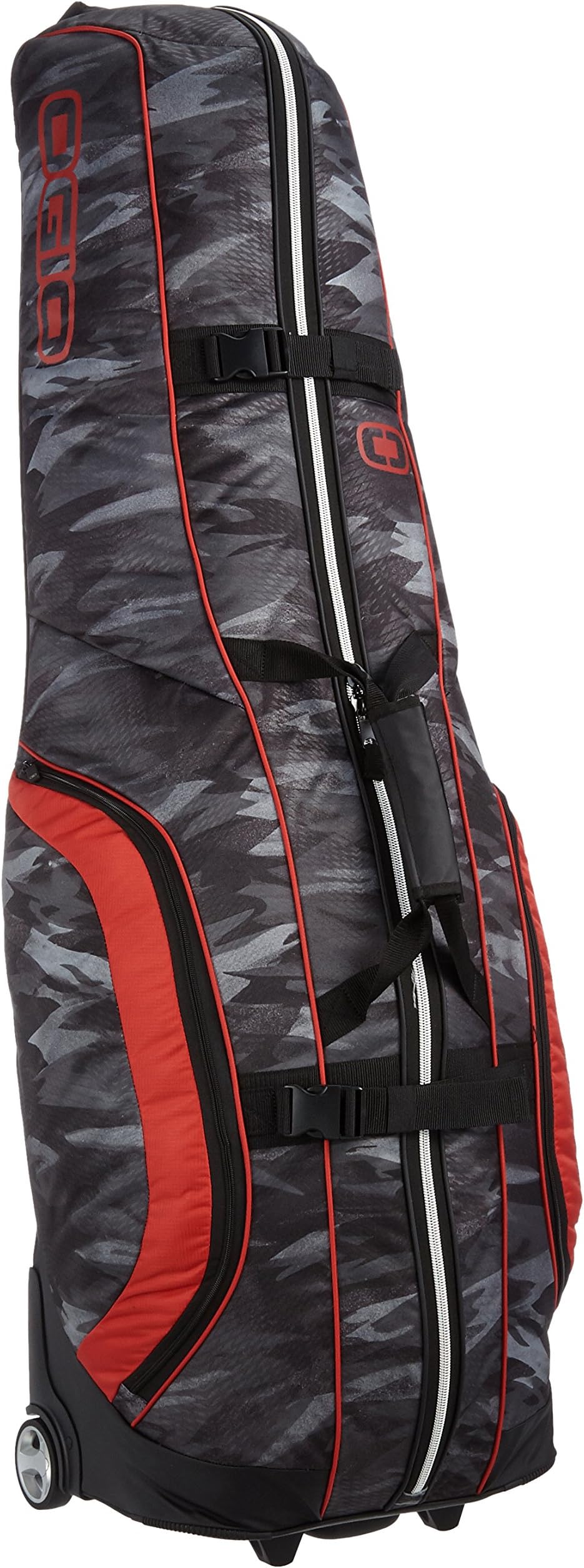 OGIO Golf 2017 Mutant Travel Bag