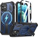 iphone 12 case blue Top3商品