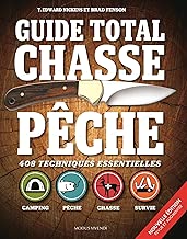 Download Guide total chasse pêche PDF