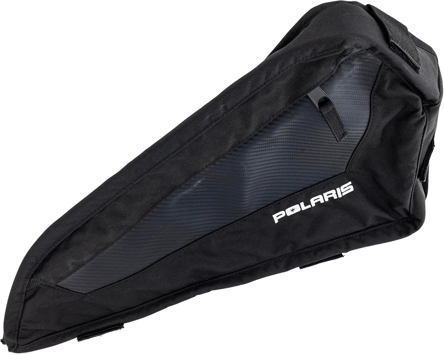 Polaris 2880616 Lower Door Storage Bag 50" fits 2014-2020 EPS RZR 900