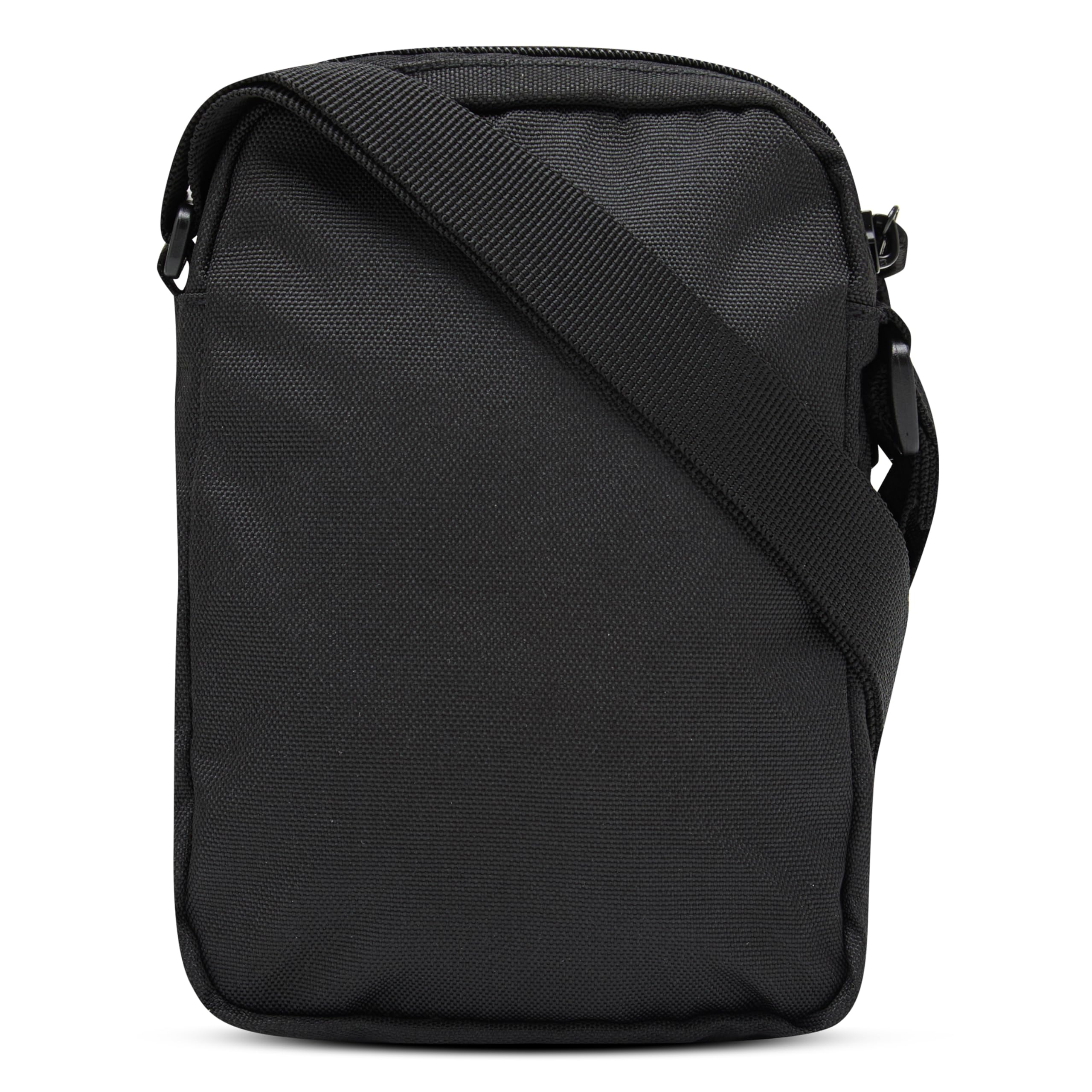 Converse - Go 2 Festival, Borsa a tracolla Uomo