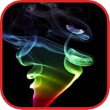 smoker kaufen landi Hot smoke high quality pictures for wallpapers
