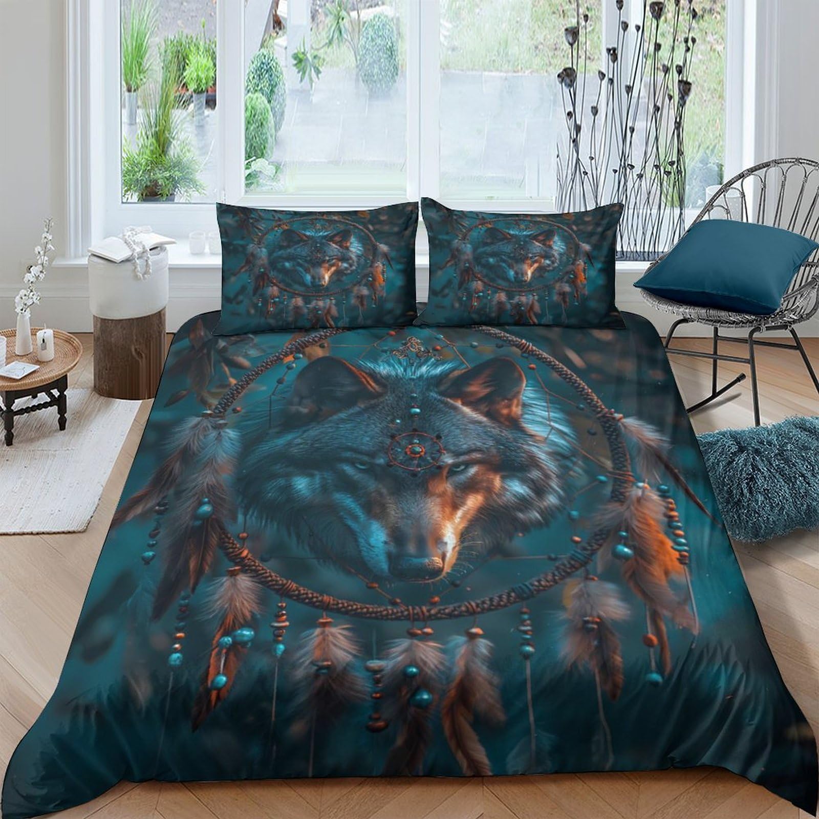 Ctjqhvkz Style-1 3D Printed Fitted Sheet Microfiber Galaxy Starry Sky Bed Cover For Bedroom, Dorm, And Guest Rooms With Non-Slip Fixation, Easy To Wash And Protect Mattress Single（135X200cm）