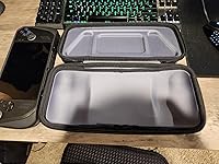 Review Image by skylander skylander