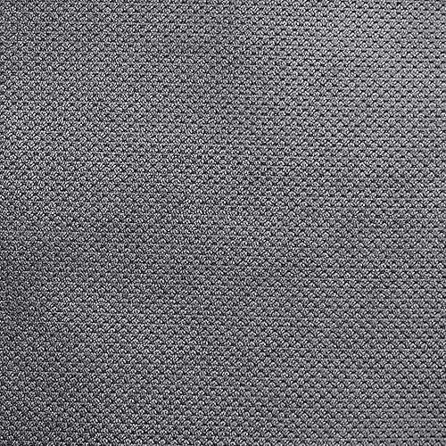 Miniatura 6 de Serta Ainsley Sofá biplaza convertible de tamaño matrimonial, color carbón