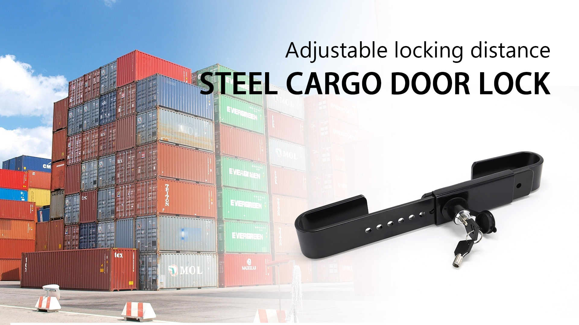 【新品】PORTER BLOCKKEYPACK WOODLANDCAMOver. Amazon.com: Garage Door Lock Kit : Tools & Home Improvement