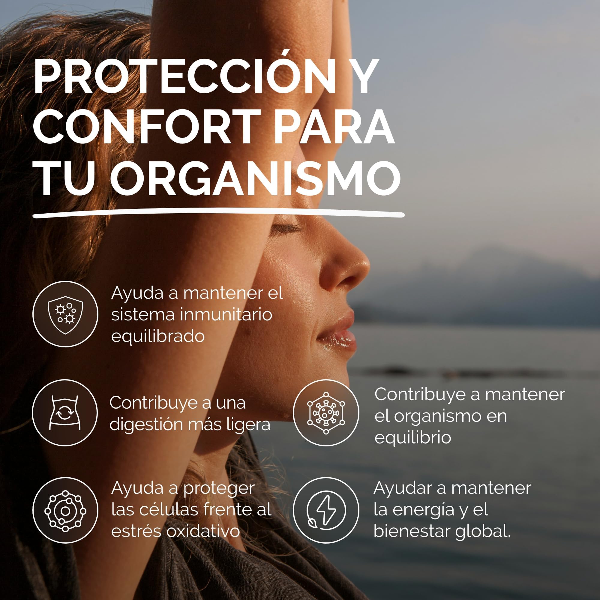 Aceite de Orégano 80% + 3% Timol | Con Aceite de Oliva Virgen Ecológico | Bienestar y Defensa Natural | 200 cápsulas | 6 Meses Fórmula | NATNATURA