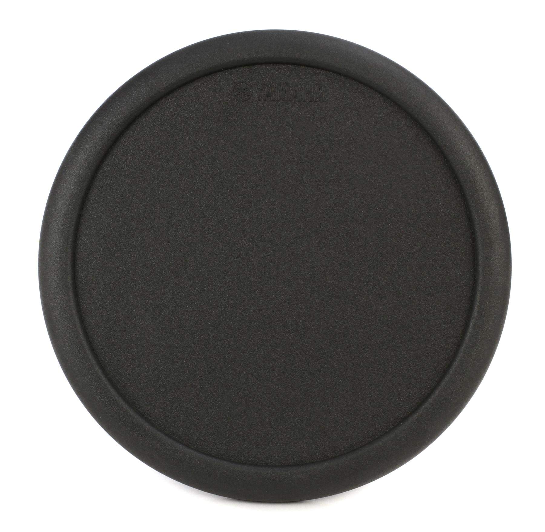 Yamaha TP70 Single-Zone 7.5" Electronic Drum Pad