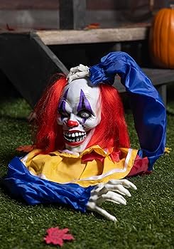 8166NSaI3oL._UF350,350_QL80_.jpg 8166NSaI3oL._UF350,350_QL80_.jpg