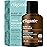 Cliganic Organic Peppermint Essential Oil, 1oz - 100% Pure Natural Undiluted, for Aromatherapy | Non-GMO Verified (Packaging May Vary)