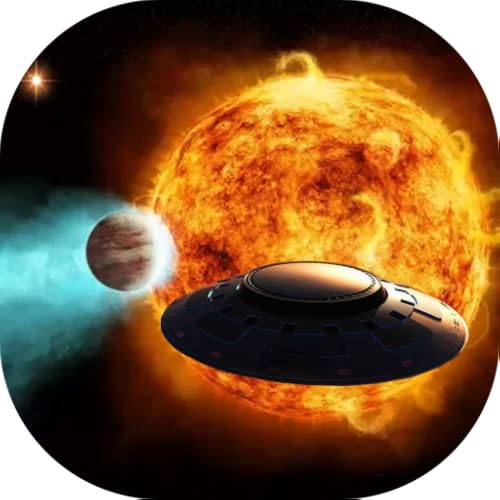 Alien Force Evolution