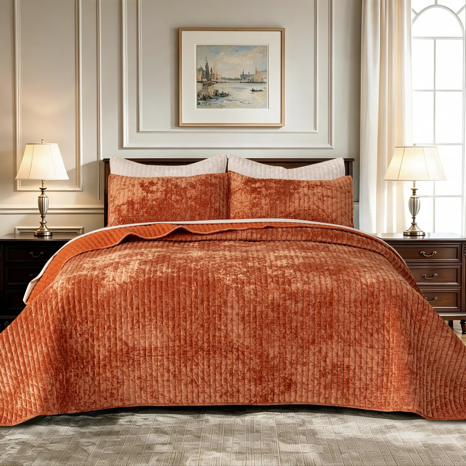 View 2