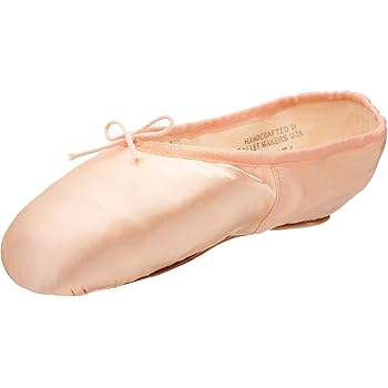 womens 5.5 in european