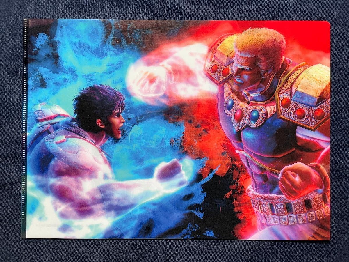 Crème ケンシロウ Crème ケンシロウ Amazon.co.jp: HiPlay STORM TOYS 1/6 北斗の