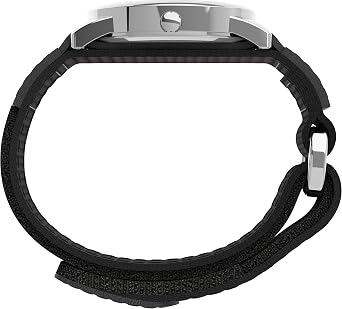 Timex Men's Easy Reader Watch