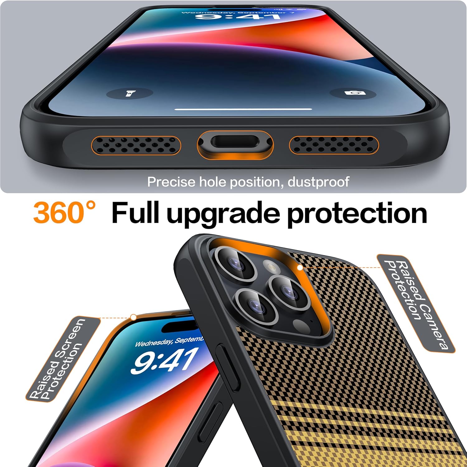 https://m.media-amazon.com/images/I/8166QkE4bVL._AC_SL1500_.jpg