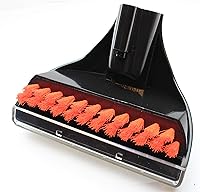 Vista 1 de OEM Bissell Stair Brush 203-6654 / 2036654