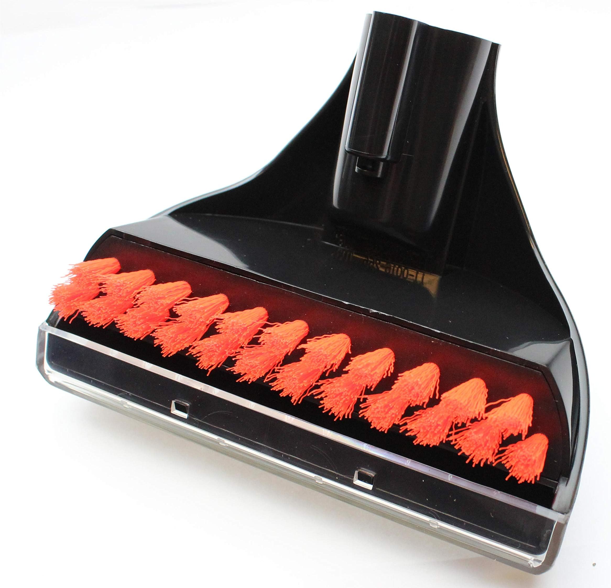 OEM Stair Brush 203-6654 / 2036654