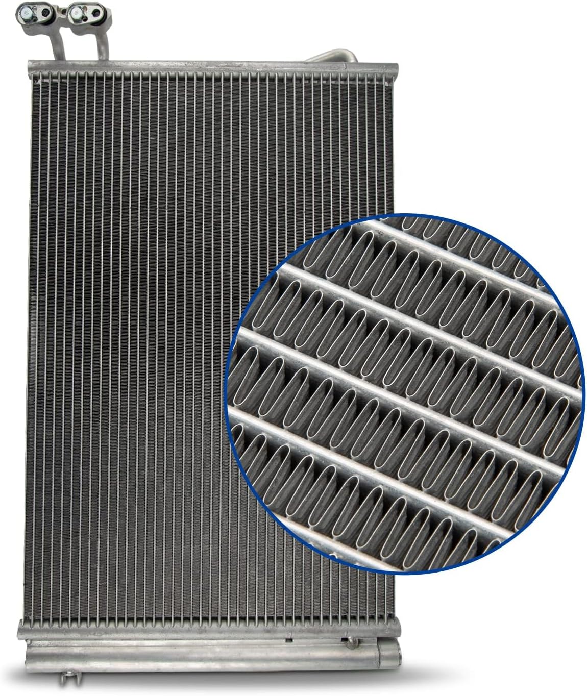 Mベンツ107-126-560エンジンショートブロツク販売 メルセデス―ベンツ