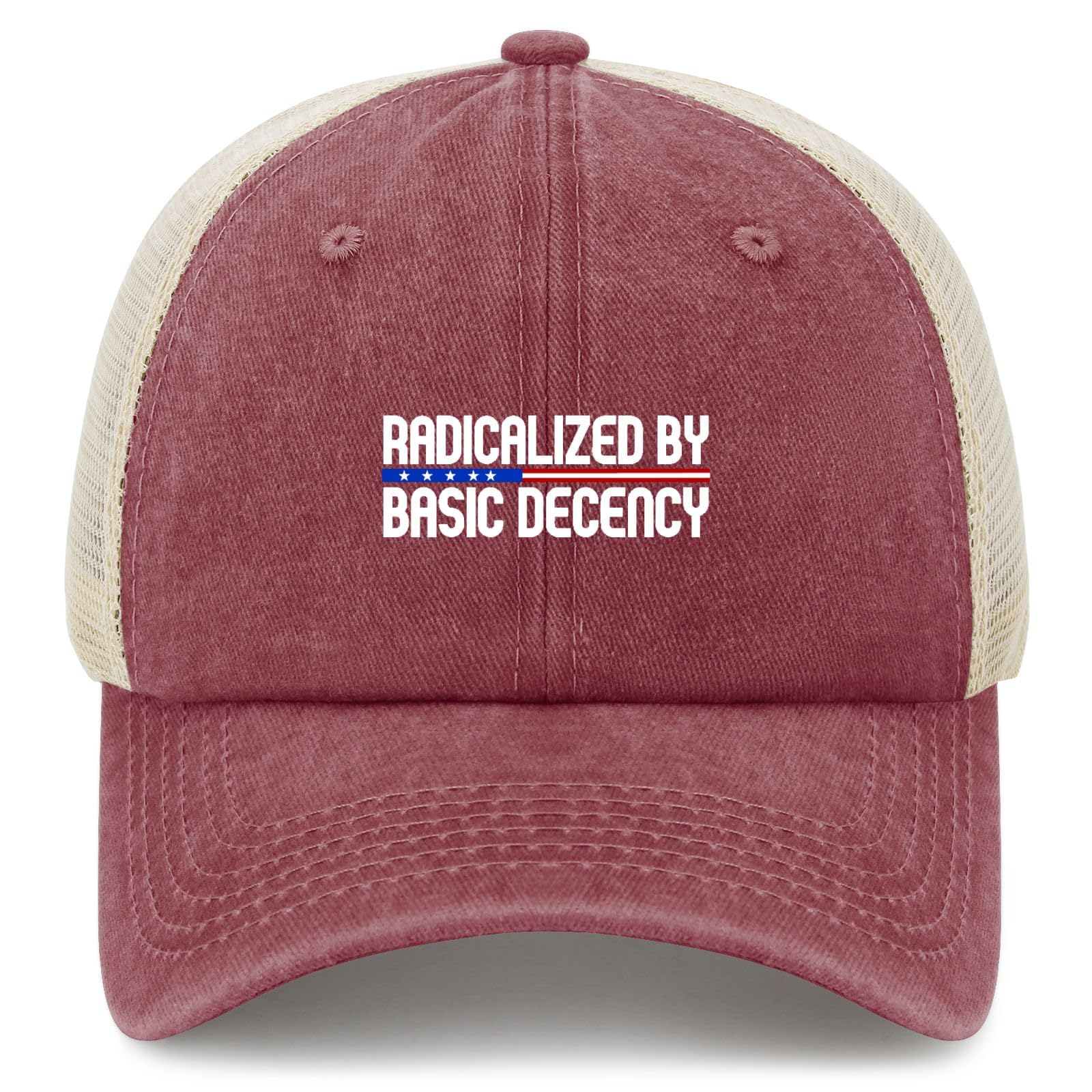 Men's Basic Caps - Up to 50% Off, Free Shipping!
