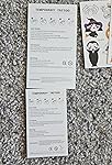 Review Image by Franklin87 Franklin87