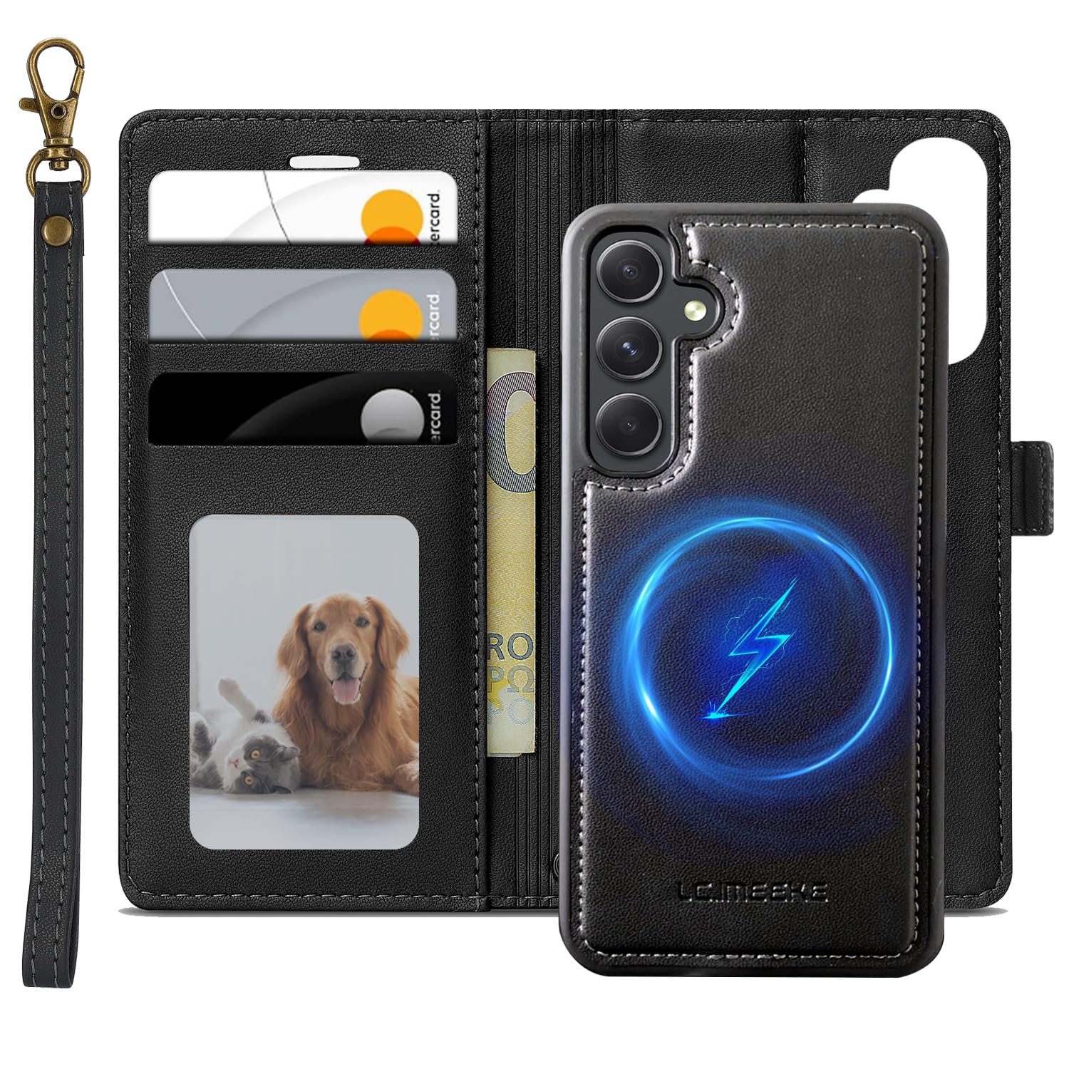 XTCASE