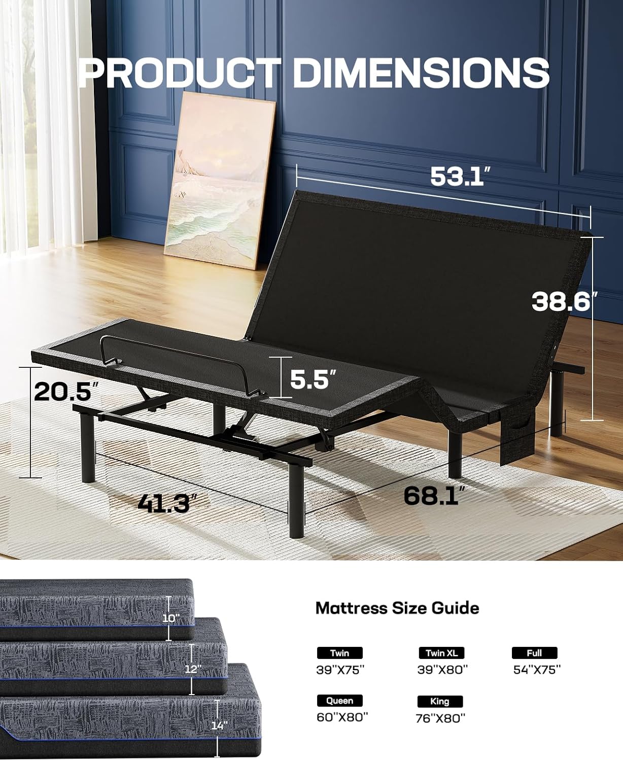 Your Next Great Find Starts Here!