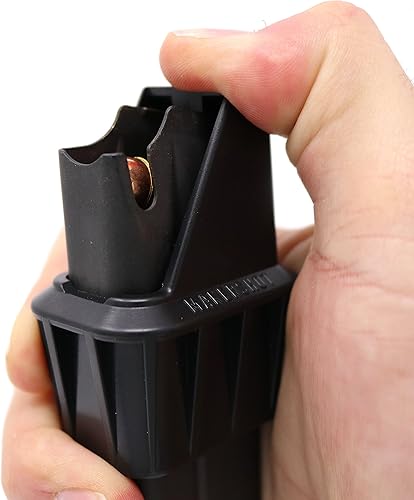 Miniatura 723 de MakerShot Cargadores de velocidad de cargador, diseñados específicamente para cada cargador seleccionado