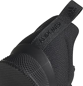 Amazon | [アディダス] インドアシューズ adipower Weightlifting II