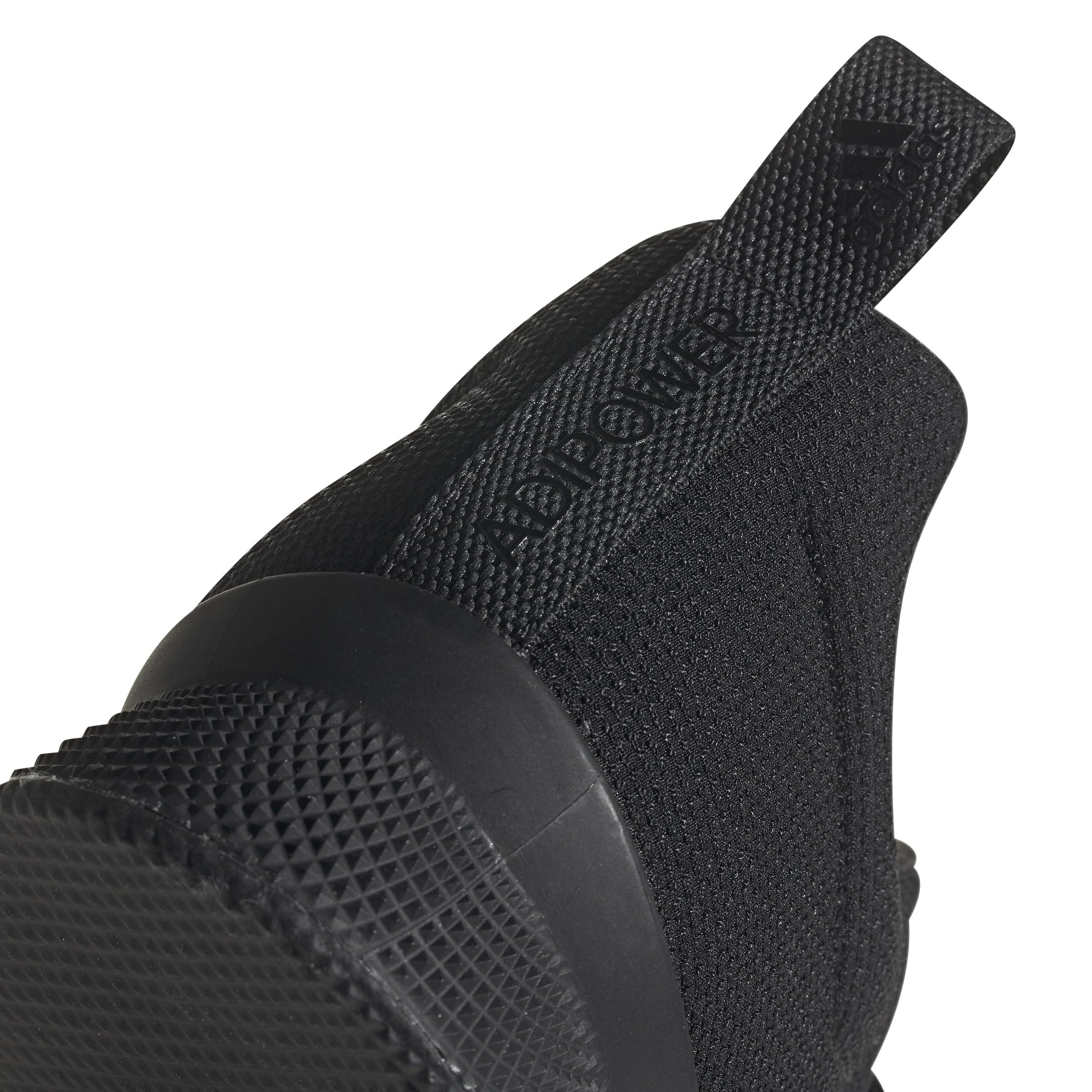 Adidas Performance Adidas Performance Sports shoesUnisex - Adulto