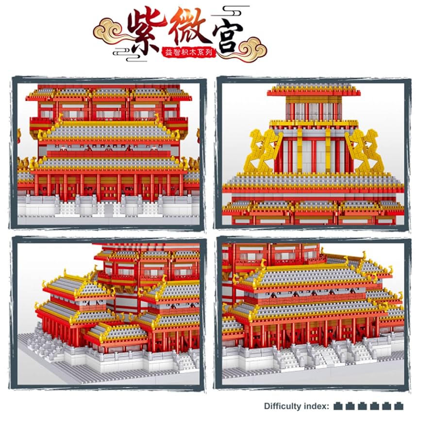 【希少】Bohland & Fuchs—100年以上前の老舗工房の歴史的名器 A*r様 【希少】Bohland & Fuchs—100年以上前の老舗工房の歴史