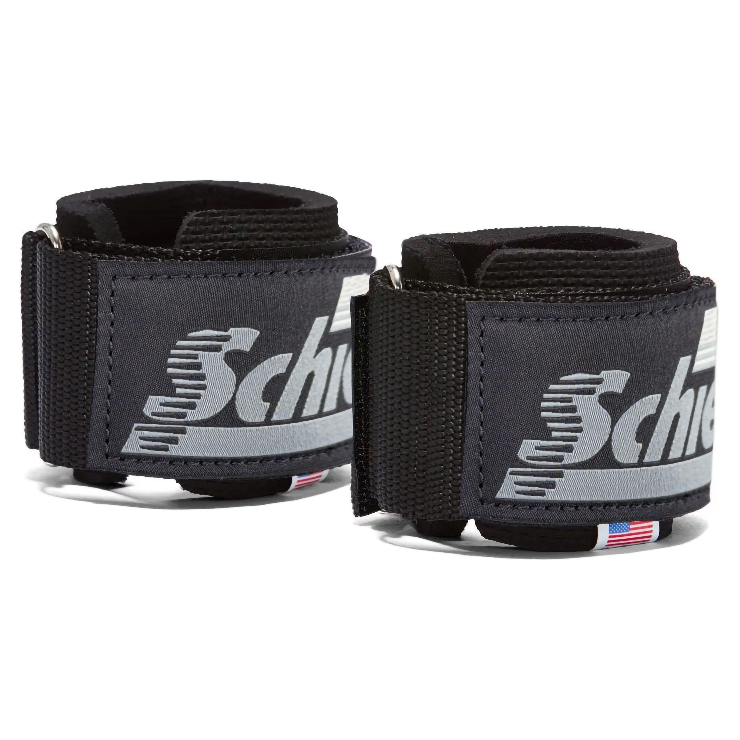 Schiek Sports Model 1100 WS Ultimate Gewichtheben Handgelenk