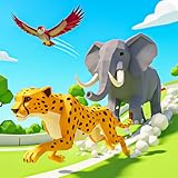 Trend Fusion Games