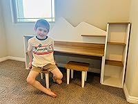 Review Image by PamdaBear PamdaBear