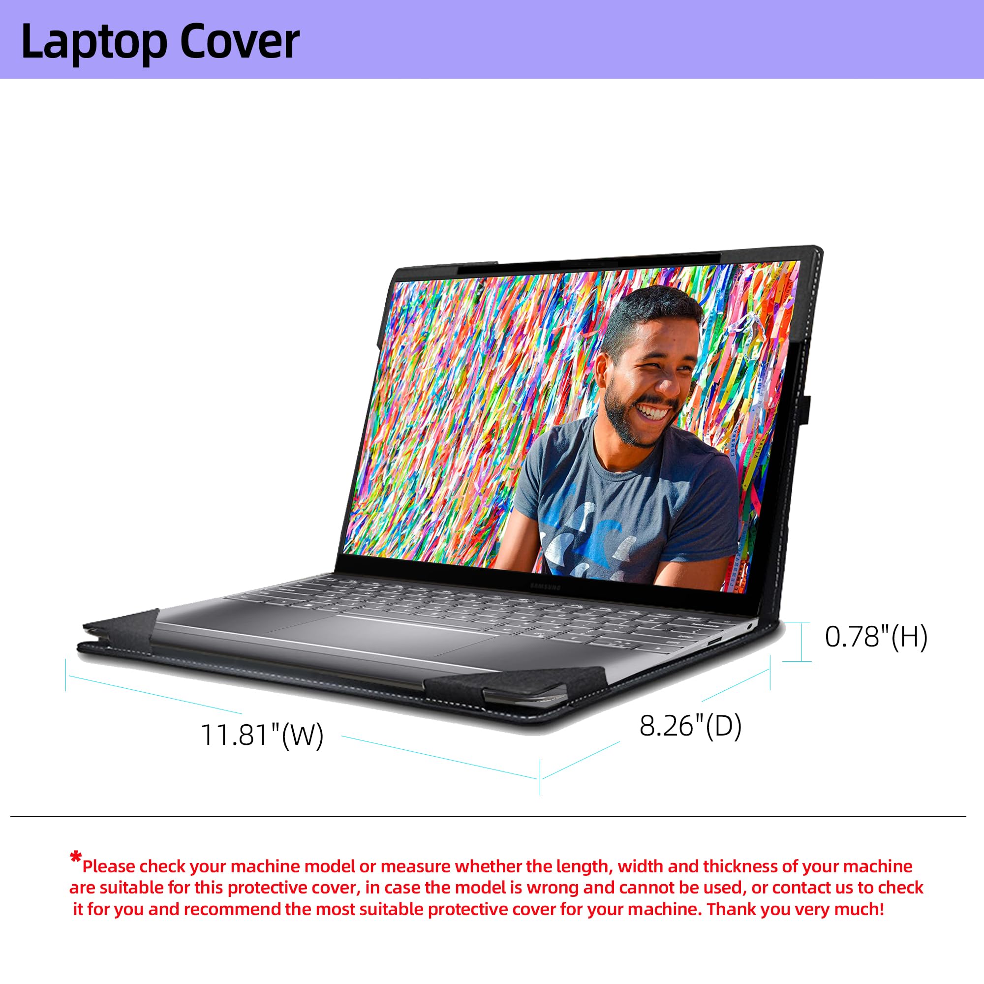 Amazon.co.jp: DELL Inspiron 13 5310 13.3インチ用ノートパソコン