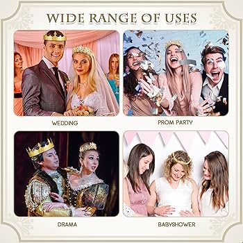 RODEO CROWNS - ゆりゆりこさま分 RODEO CROWNS詰め合わせ まとめ売り Rodeo Queen Crowns - Customizable Crowns for Rodeo Queens