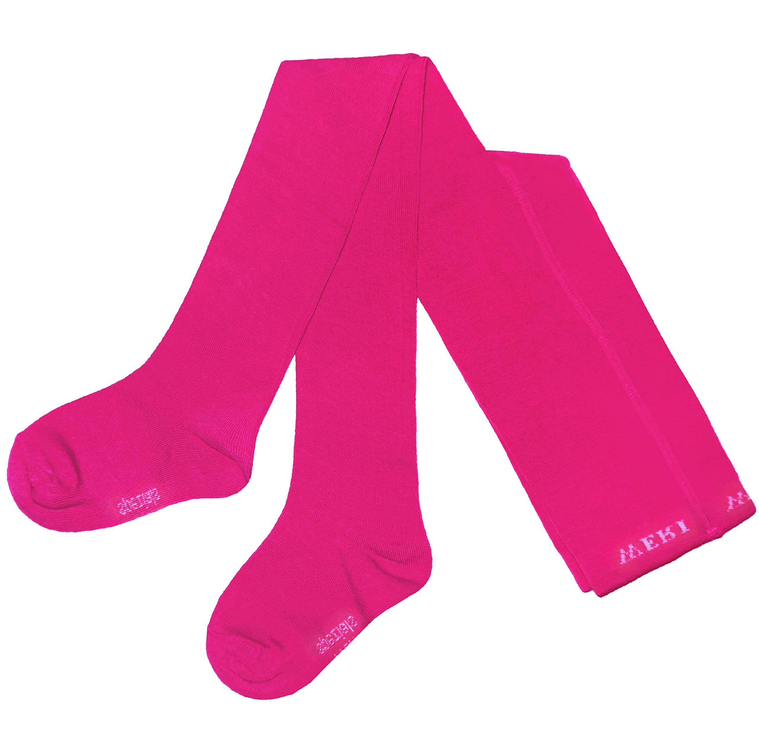 Collants Coton Weri Spezials
