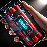 🎮 Smooth controls and immersive sound effects