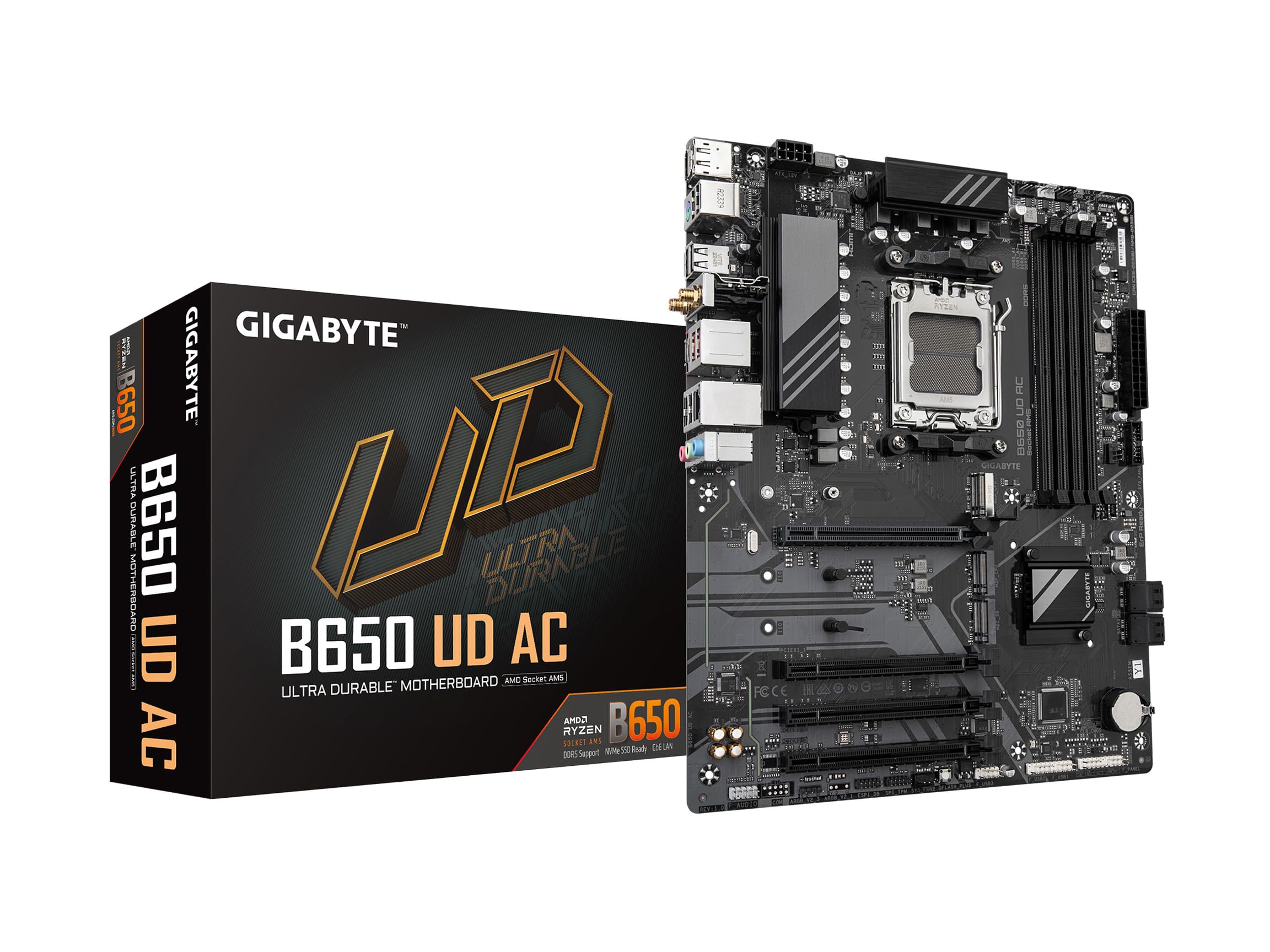 gz-m1bpd-700 MicroATX 650W電源付き ASCII.jp：MSI、PCIe 5.1