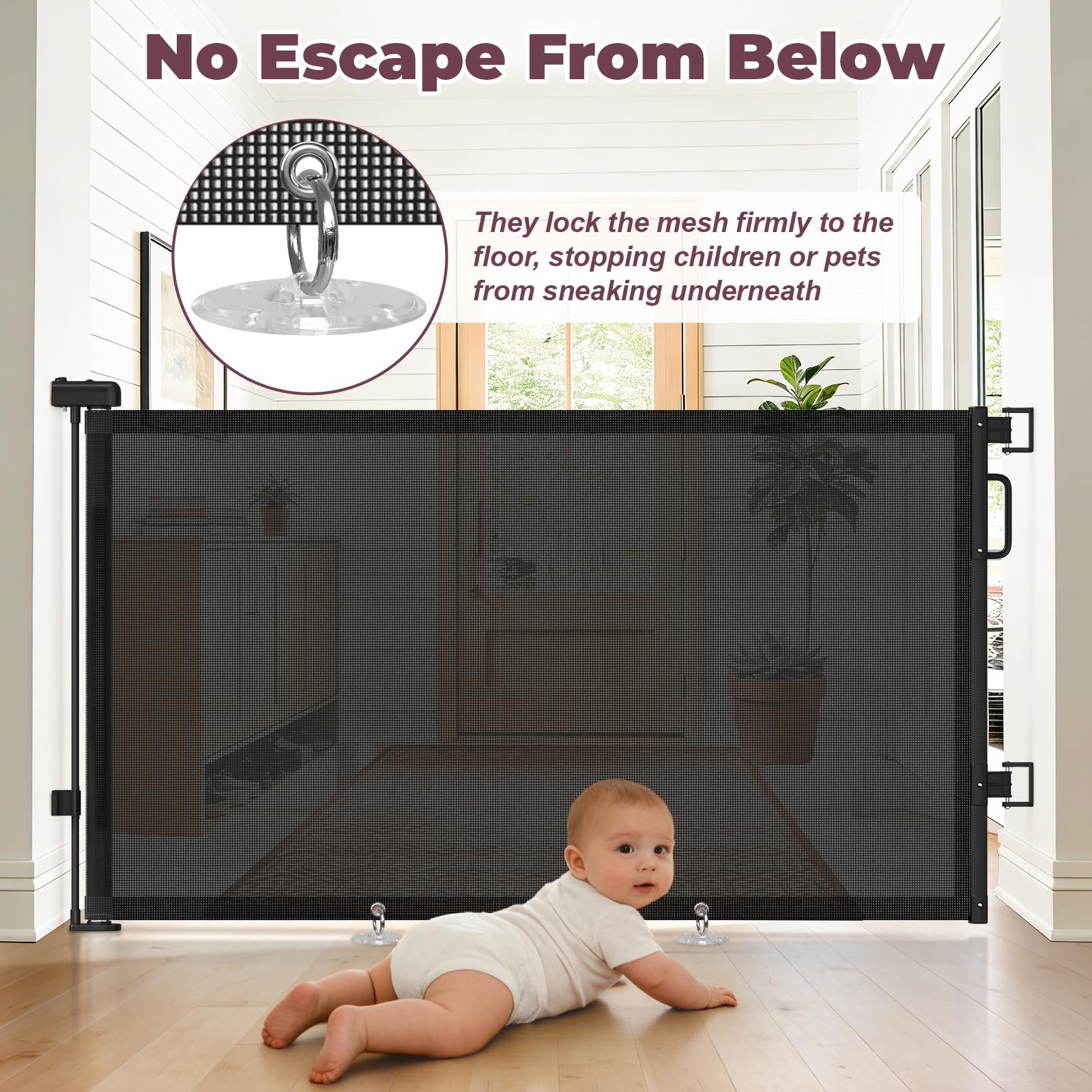 https://m.media-amazon.com/images/I/8166a-cLPrL.jpg