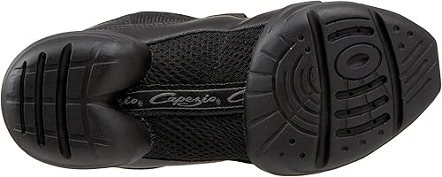 Miniatura 4 de Capezio