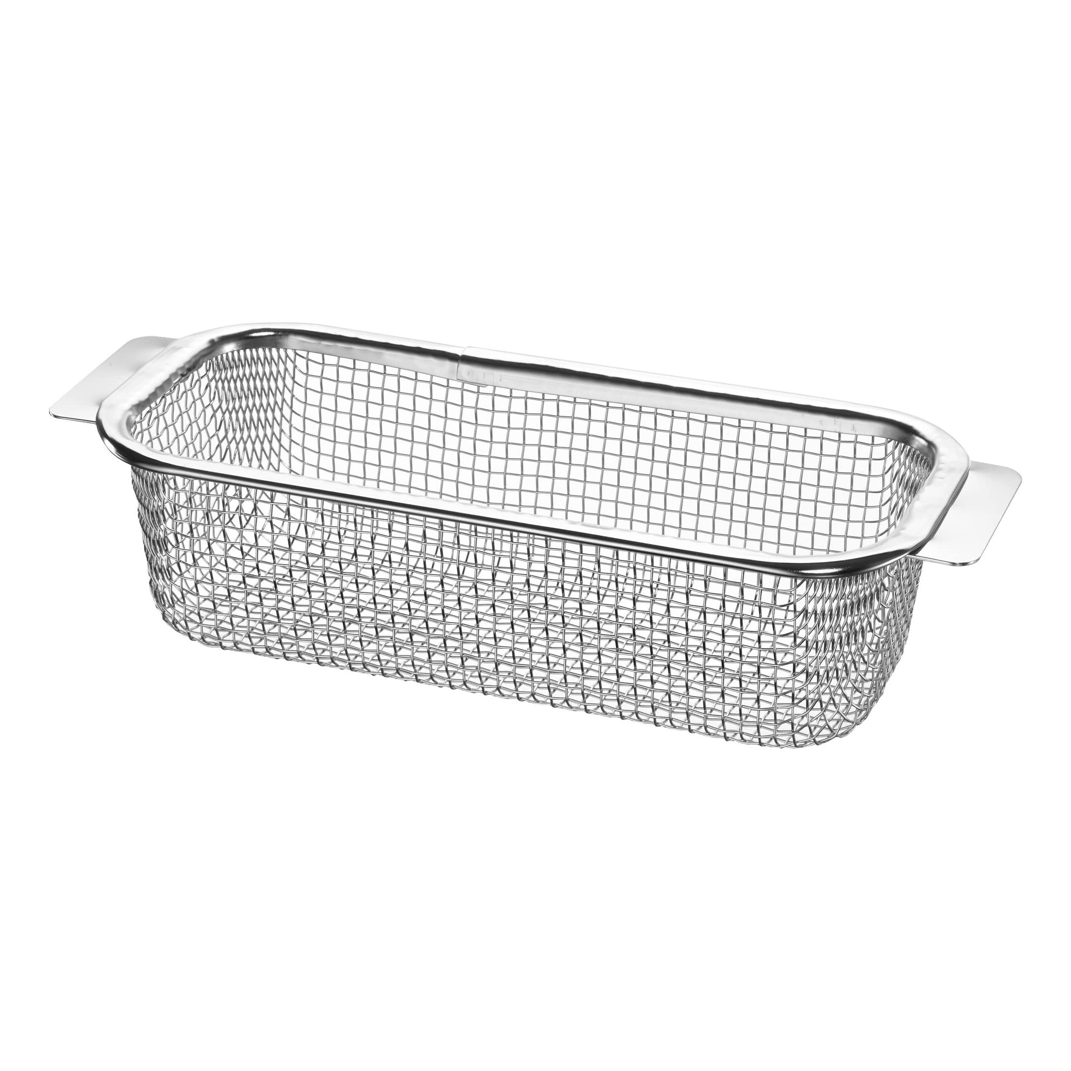 Sonorex Korb K08 für Ultraschallreinigungsgeräte Sonorex RK/DT 31 (H)