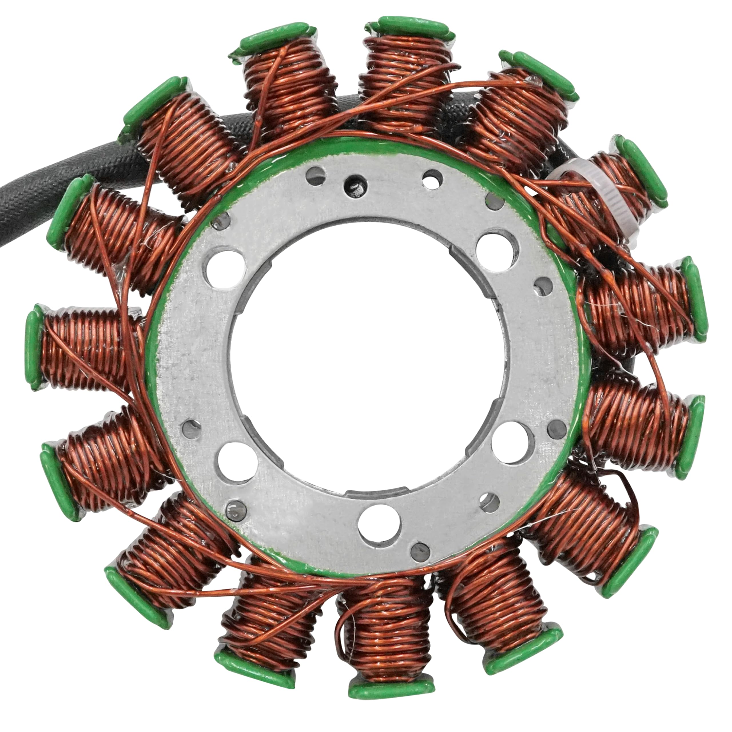 ※たくと Exedy Pro-Kit Complete Clutch Kit Exedy 06045