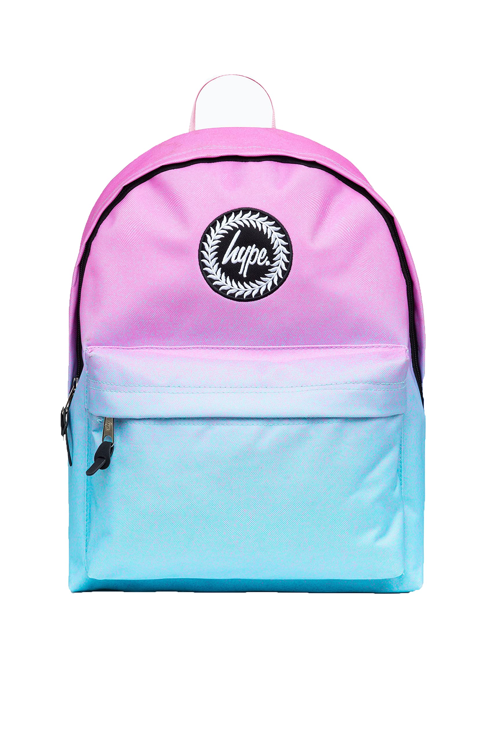 Backpacks for School, Home, BTS, Work, Weekends