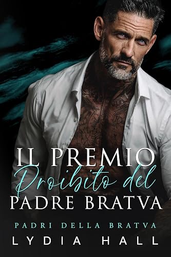 Copertina libro: 